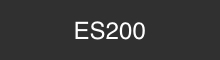 ES200 Series