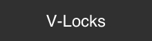 Lockwood V-Locks
