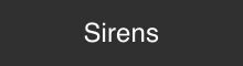 Wireless Sirens