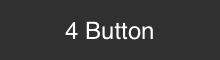 Four Buttons (non slide)