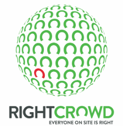 RightCrowdGlobe.PNG