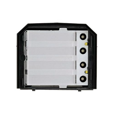 Aiphone GT Series 4 Call Switch Module