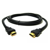 High Speed HDMI Cable Male to Male 5m for NVRs and DVRs