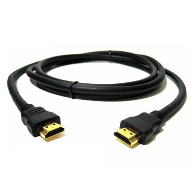 High Speed HDMI Cable Male to Male 5m for NVRs and DVRs