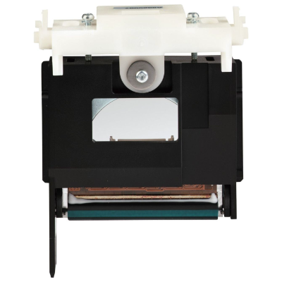 fargo thermal printhead dtc4500e dtc1250e csd