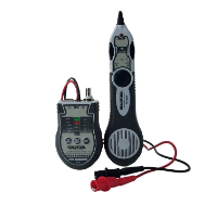 3 in 1 Tone Tracer Cable Tester