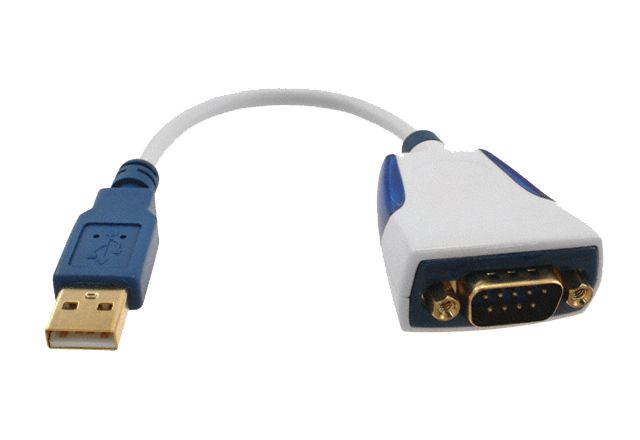 Gembird Usb Rs232 Driver Download