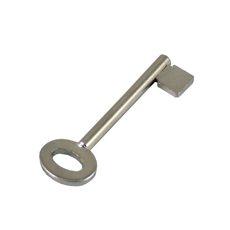 csd-spare-key-for-csd-web200