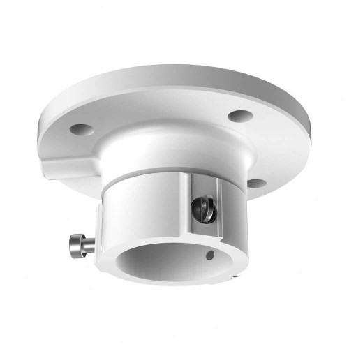 hikvision ptz bracket