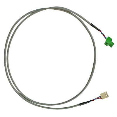 Multipath T4000 RS232 to Challenger V10 Upload/Download Interface Cable