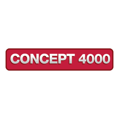 Concept 4000 Controller Firmware Upgrade, Current Version EPROM & Microprocessor