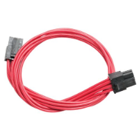 UniBus Patch Cable, 475mm