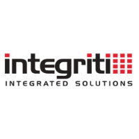 Integriti Integration - Keylocker / Locker (Sold via KeyPoint)