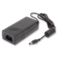 Inception Replacement Power Supply, 24V DC, 2.5A