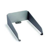 Kenwei Rainshield for Surface Mount Door Stations