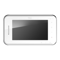 Kenwei Two Wire Touch Sense 7