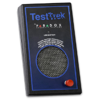 Paradox TestTrek Glass Break Tester to suit PDX-DG457