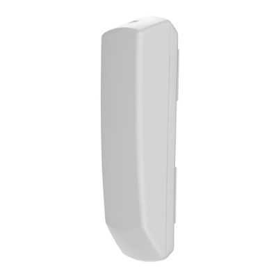 Paradox Wireless Door Contact, 2-Zone, 433MHz