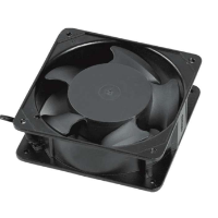 *SpOrd* X2 Racks, Replacement Fan for X2-RACK-900 and X2-RACK-910