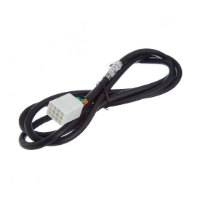 Lockwood Fly Lead to suit PD-3570ELM0SC, 1.6m Cable
