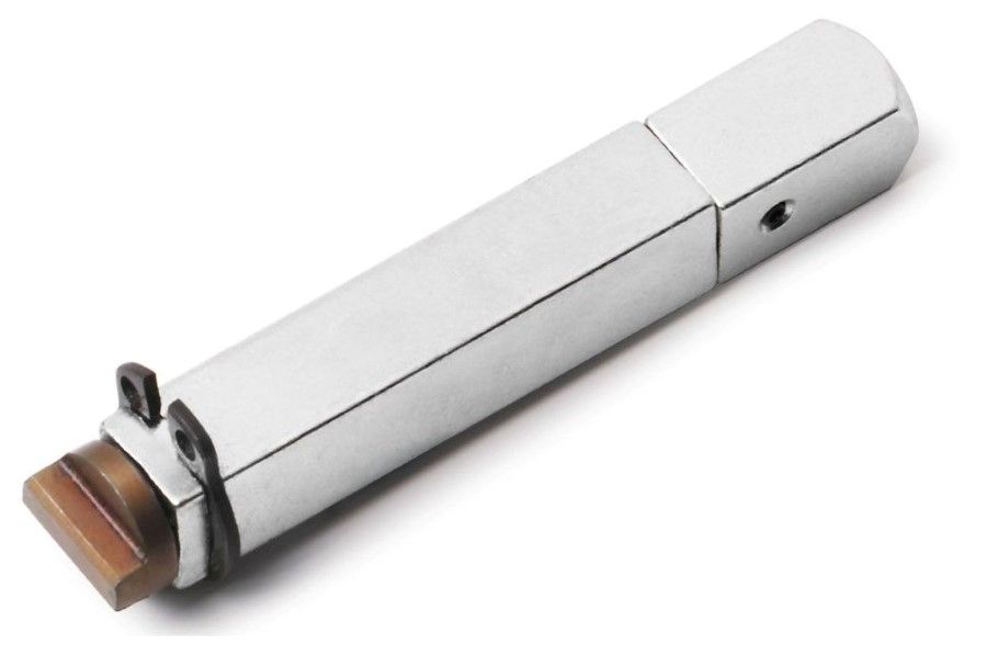 CSD Aperio E100 Spindle Kit, 4655mm