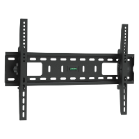 Plasma LCD TV Wall Mount Bracket up to 70 inch