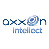 Axxon Intellect, Access Control Service (HIRSCH Velocity), per reader