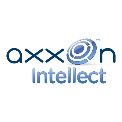 Axxon Intellect, Auto Container & Railcar Camera Licence