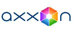 axxon_NO TEXT.jpg
