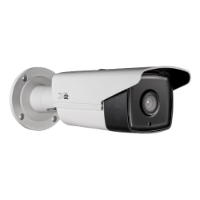X2 Video 2MP Outdoor Fixed Lens Bullet Camera, 1080p, 50m IR, 120dB WDR, IP67, 4mm