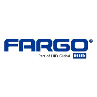 Fargo Asure ID 7 Enterprise Card Design and Print Software