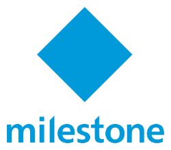Milestone Logo Blue- Vertical.png