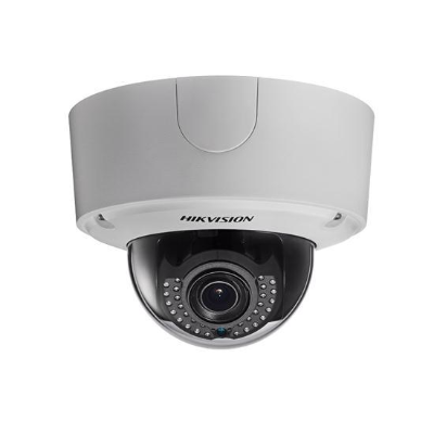 Hikvision anpr camera store datasheet