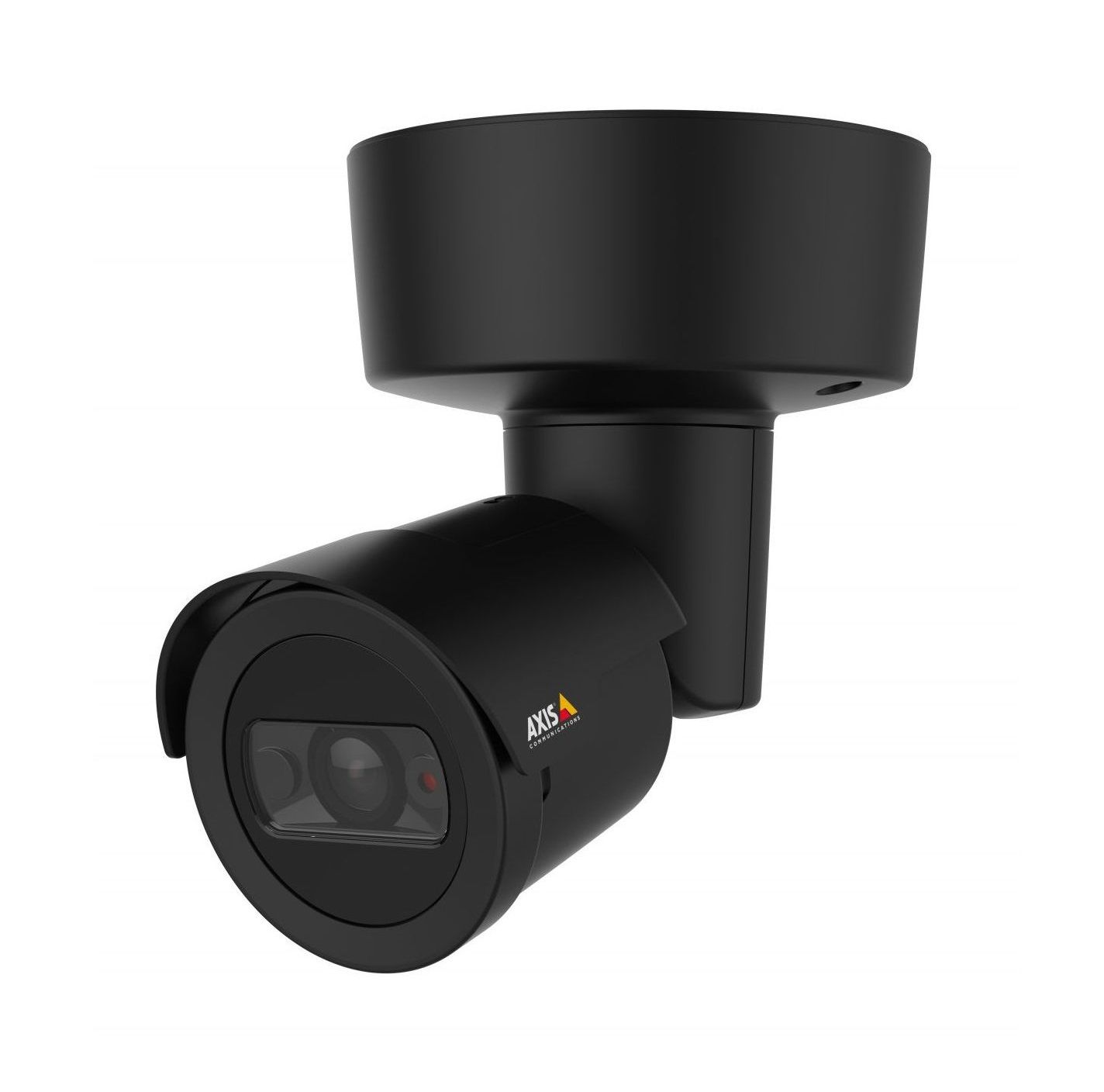 CSD AXIS M2025LE Bullet Camera, 1080p, H.264, Zipstream, WDR, IR