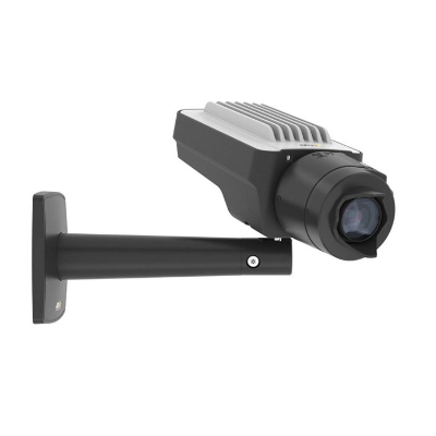 AXIS Q1645 Bullet Camera, Body Only