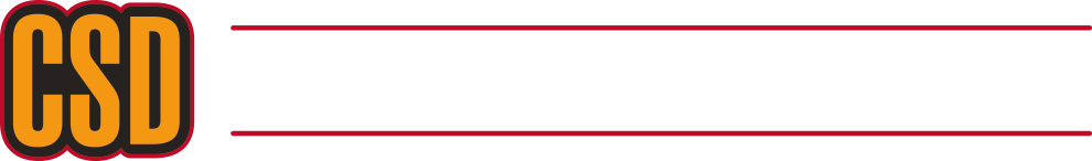 Central Security Distribution