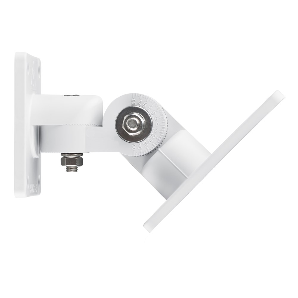 CSD | Honeywell Fire Flame Detector Optional Swivel Mount for FSL100 ...