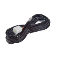 Lockwood Fly Lead to suit PD-3570ELM0SC, 7.5m Cable