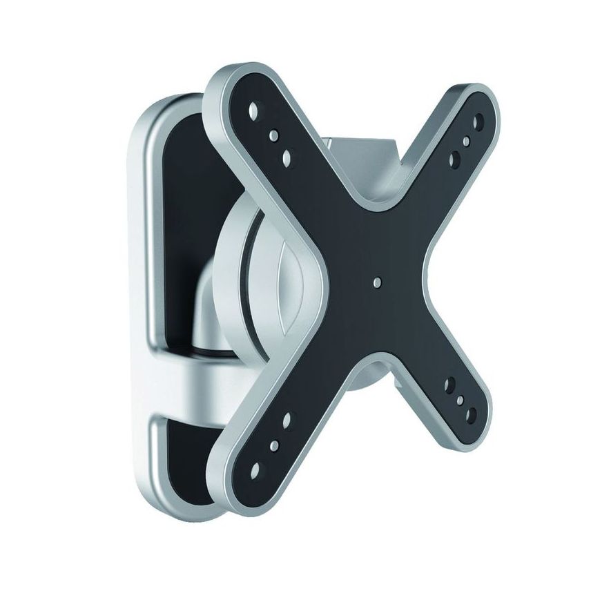 CSD Swivel Wall Mount Bracket to suit 1327 inch LCD Monitors, VESA