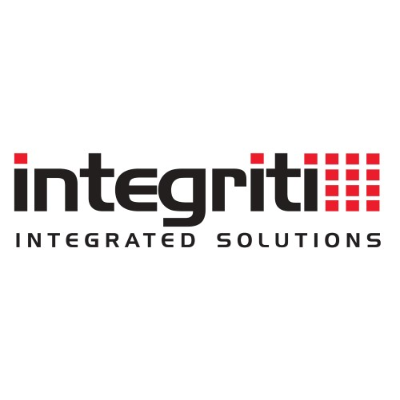 Integriti Integration - Real-Time Location System (Sold via KeyPoint)