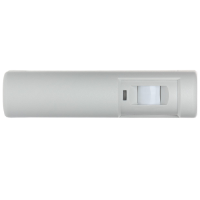Bosch High Security Request to Exit Detector, Light Grey