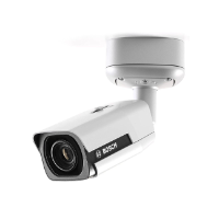 *CLR* Bosch 2MP Outdoor Motorised VF Bullet 5000 HD Camera, 30m IR, 2.7-12mm