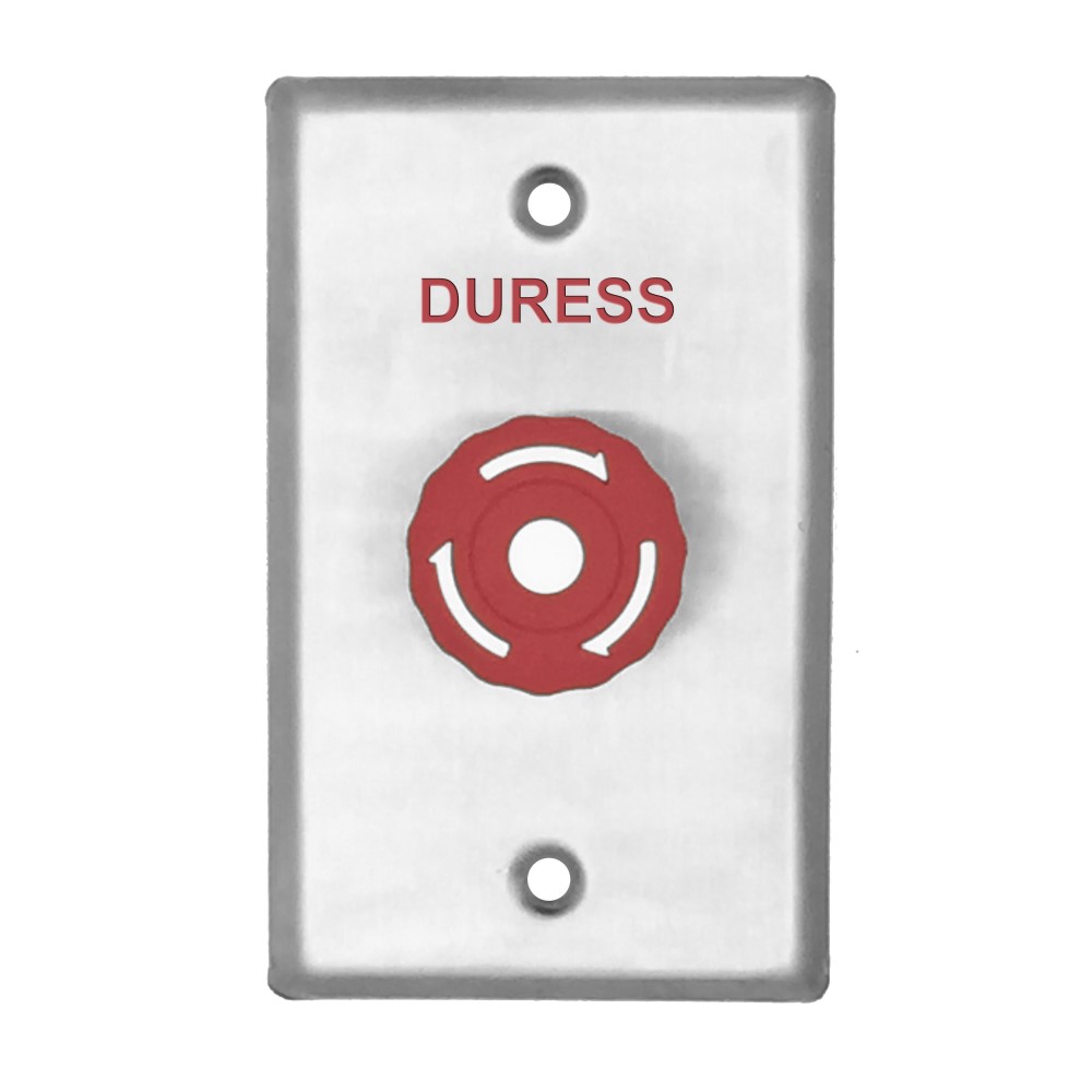 duress-alarm-system-installations-panic-button-for-your-business