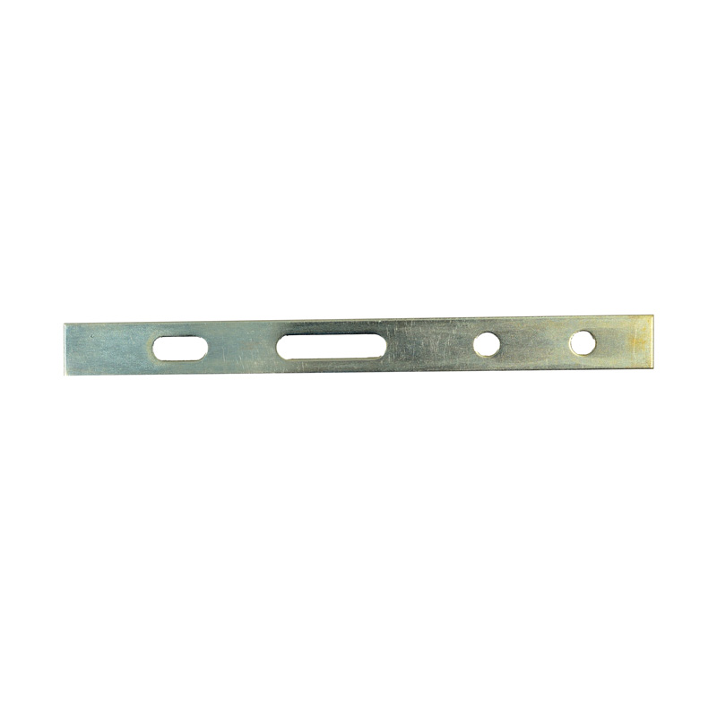 CSD | Nemtek Bracket to suit Warning Strobe Light NEM-SR-STR