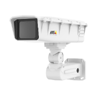 AXIS T93C10 Outdoor Housing to suit Q1659 Series