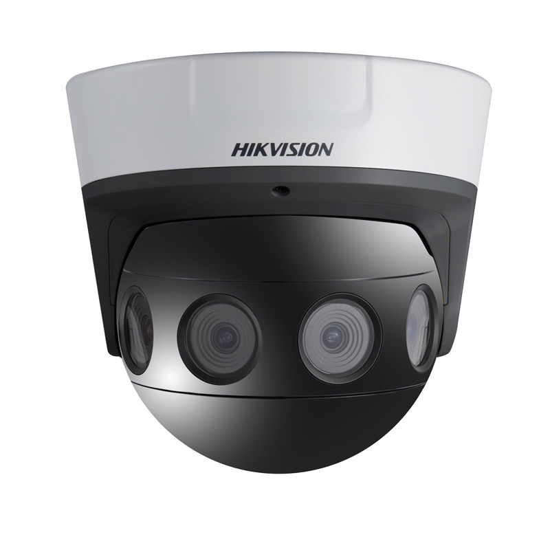 Hikvision ik10 sales