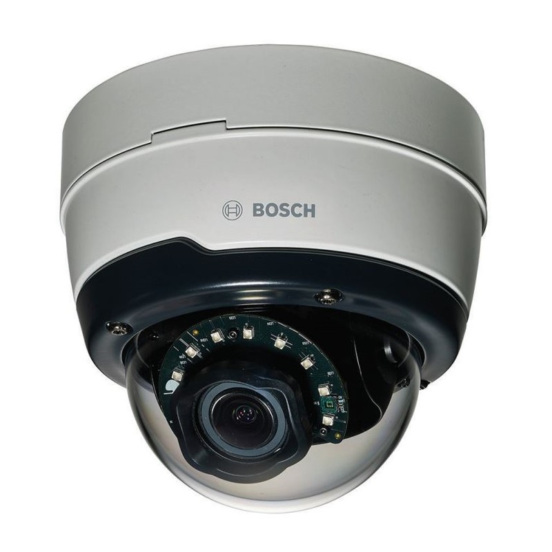 bosch ip 5000i