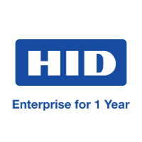 HID Mobile Credential User Subscription, New or Renewal Licence, MOQ 20