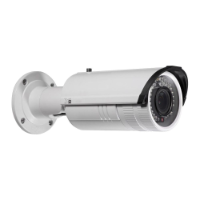 X2 Video 4MP Outdoor Motorised VF Bullet Camera, 30m IR, 120dB WDR, IP67 2.8-12