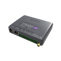 Multipath T4000 Lite 4G, Dual Sim, 3 Inputs, 3 Outputs, (Telstra/Optus)